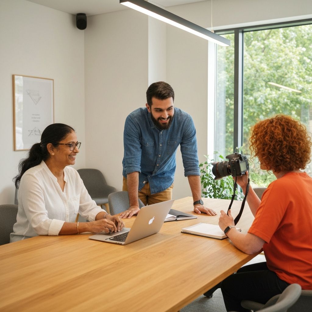 Az Integraliswellnesscv misszió